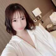 ヒメ日記 2025/11/02 13:06 投稿 みずさ ごほうびSPA池袋店