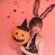 ヒメ日記 2025/11/03 14:17 投稿 みずさ ごほうびSPA池袋店