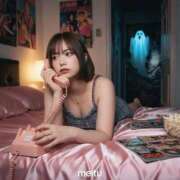 ヒメ日記 2025/11/10 22:41 投稿 みずさ ごほうびSPA池袋店