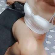 ヒメ日記 2025/08/15 18:54 投稿 ななお 乱妻～みだれづま～