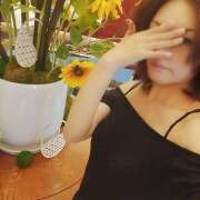 ヒメ日記 2025/08/19 10:55 投稿 ななお 乱妻～みだれづま～