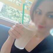 ヒメ日記 2025/09/15 10:54 投稿 ななお 乱妻～みだれづま～