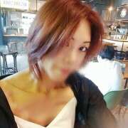 ヒメ日記 2025/10/18 15:02 投稿 ななお 乱妻～みだれづま～