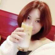 ヒメ日記 2025/10/31 15:46 投稿 ななお 乱妻～みだれづま～