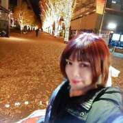 ヒメ日記 2025/11/26 23:11 投稿 ななお 乱妻～みだれづま～