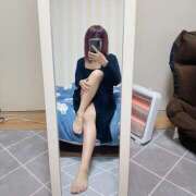 ヒメ日記 2026/01/05 11:27 投稿 ななお 乱妻～みだれづま～