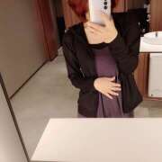 ヒメ日記 2026/02/28 11:21 投稿 ななお 乱妻～みだれづま～