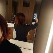 ヒメ日記 2026/04/03 15:31 投稿 ななお 乱妻～みだれづま～