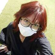 ヒメ日記 2026/04/12 13:21 投稿 ななお 乱妻～みだれづま～