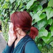 ヒメ日記 2026/04/14 13:32 投稿 ななお 乱妻～みだれづま～