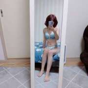 ヒメ日記 2026/04/15 19:51 投稿 ななお 乱妻～みだれづま～