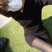 ヒメ日記 2026/04/16 14:23 投稿 ななお 乱妻～みだれづま～