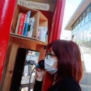 ヒメ日記 2026/04/16 15:32 投稿 ななお 乱妻～みだれづま～