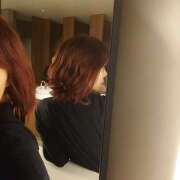 ヒメ日記 2026/04/17 08:04 投稿 ななお 乱妻～みだれづま～