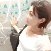 ヒメ日記 2026/08/25 11:09 投稿 ななお 乱妻～みだれづま～