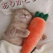 ヒメ日記 2025/08/14 22:02 投稿 小山内みう 五反田マーマレード(ユメオト)