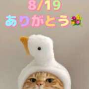 ヒメ日記 2025/08/19 22:32 投稿 小山内みう 五反田マーマレード(ユメオト)