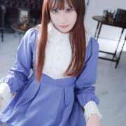 ヒメ日記 2025/07/16 21:16 投稿 【期間限定】一ノ瀬りえる ニューハーフヘルスLIBE 日本橋