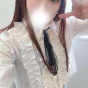 ヒメ日記 2025/07/21 11:36 投稿 【期間限定】一ノ瀬りえる ニューハーフヘルスLIBE 日本橋