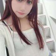 ヒメ日記 2025/07/26 12:26 投稿 【期間限定】一ノ瀬りえる ニューハーフヘルスLIBE 日本橋