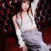 ヒメ日記 2025/09/07 21:56 投稿 【期間限定】一ノ瀬りえる ニューハーフヘルスLIBE 日本橋