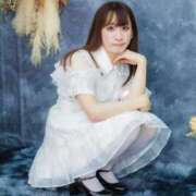 ヒメ日記 2025/09/12 15:46 投稿 【期間限定】一ノ瀬りえる ニューハーフヘルスLIBE 日本橋