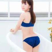 ヒメ日記 2025/09/14 11:36 投稿 【期間限定】一ノ瀬りえる ニューハーフヘルスLIBE 日本橋