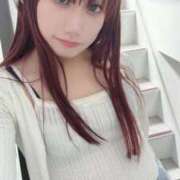 ヒメ日記 2025/09/16 12:26 投稿 【期間限定】一ノ瀬りえる ニューハーフヘルスLIBE 日本橋