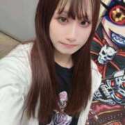 ヒメ日記 2025/09/17 12:46 投稿 【期間限定】一ノ瀬りえる ニューハーフヘルスLIBE 日本橋