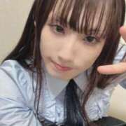 【期間限定】一ノ瀬りえる 大阪最終日😥 ニューハーフヘルスLIBE 日本橋