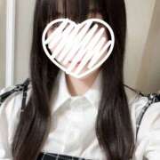 ヒメ日記 2025/07/31 16:56 投稿 くるみ かりんと吉祥寺