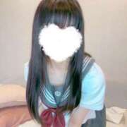 ヒメ日記 2025/08/09 10:20 投稿 くるみ かりんと吉祥寺