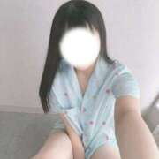 ヒメ日記 2025/08/10 10:20 投稿 くるみ かりんと吉祥寺