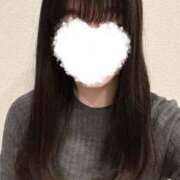 ヒメ日記 2025/08/12 11:50 投稿 くるみ かりんと吉祥寺