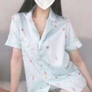 ヒメ日記 2025/08/19 23:17 投稿 くるみ かりんと吉祥寺