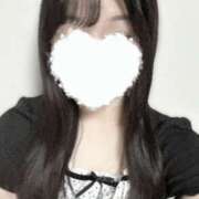 ヒメ日記 2025/08/23 11:12 投稿 くるみ かりんと吉祥寺