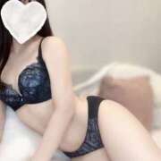 ヒメ日記 2025/08/23 21:44 投稿 くるみ かりんと吉祥寺