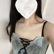 ヒメ日記 2025/08/29 17:09 投稿 くるみ かりんと吉祥寺