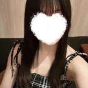 ヒメ日記 2025/09/01 10:57 投稿 くるみ かりんと吉祥寺