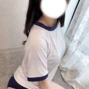 ヒメ日記 2025/09/06 12:27 投稿 くるみ かりんと吉祥寺