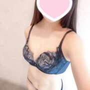 ヒメ日記 2025/09/11 10:28 投稿 くるみ かりんと吉祥寺