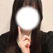 ヒメ日記 2025/09/13 12:08 投稿 くるみ かりんと吉祥寺