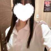 ヒメ日記 2025/09/15 10:53 投稿 くるみ かりんと吉祥寺