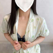 ヒメ日記 2025/09/22 17:26 投稿 くるみ かりんと吉祥寺