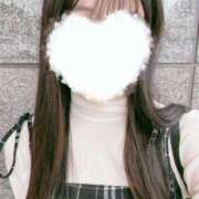 ヒメ日記 2025/10/10 17:58 投稿 くるみ かりんと吉祥寺