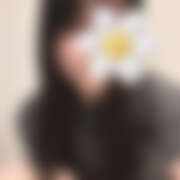 ヒメ日記 2025/10/11 10:48 投稿 くるみ かりんと吉祥寺