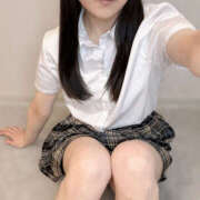 ヒメ日記 2025/10/11 21:57 投稿 くるみ かりんと吉祥寺