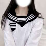 ヒメ日記 2025/10/13 12:15 投稿 くるみ かりんと吉祥寺