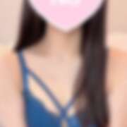 ヒメ日記 2025/10/25 11:09 投稿 くるみ かりんと吉祥寺