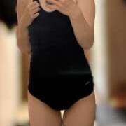 ヒメ日記 2025/10/28 14:51 投稿 くるみ かりんと吉祥寺